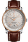 Navitimer Automatic 41